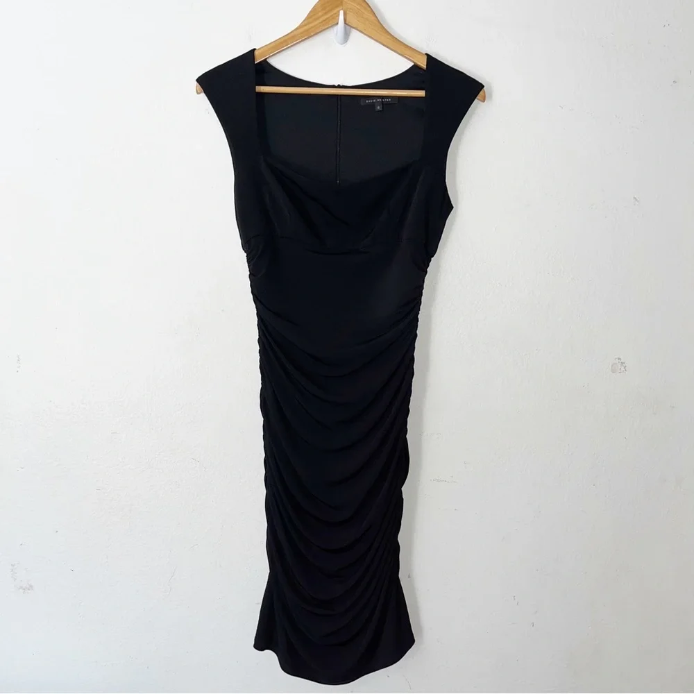 little black chiffon dress Oria Mini / | MESHKI SIZE:3T [color:blue]color_family:blue--8573006381313 How on earth do This garment fits true